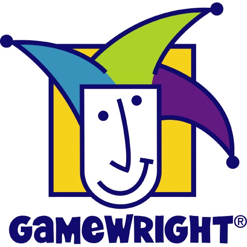 Gamewright Gamewright