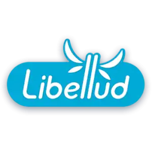 Libellud Libellud