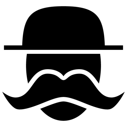 Detektivní