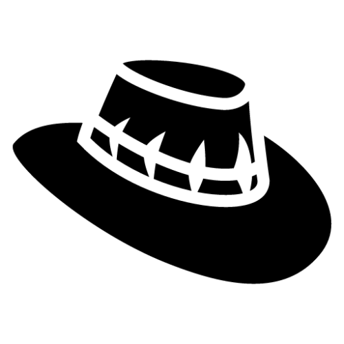 Divoký západ