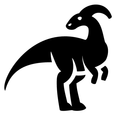 Pravěk