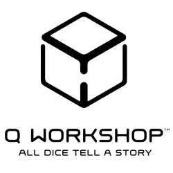 Q-Workshop Q-Workshop