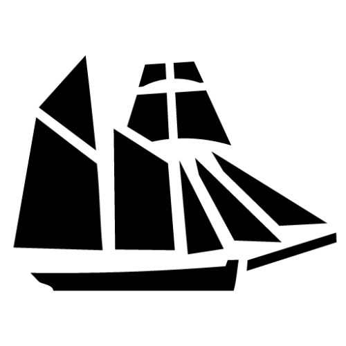 Piráti