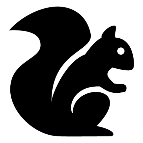 Zvířata