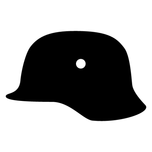 2. světová válka