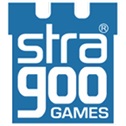 Stragoo games