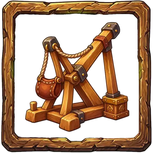 Strategické Strategické