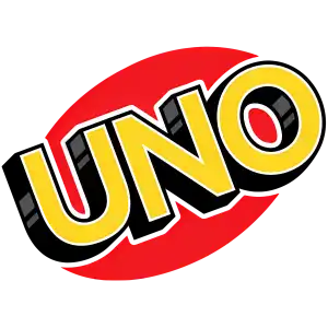 UNO UNO