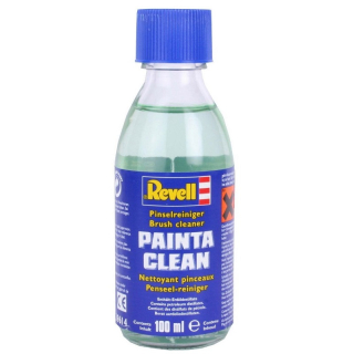 Revell Painta Clean 100ml