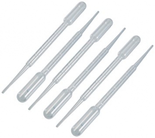 Revell sada pipet