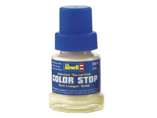 Revell Color Stop (30ml)