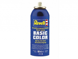 Revell Basic Color - podkladová barva 150ml