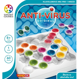 Anti-Virus /CZ/