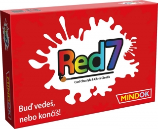 Red7 /CZ/