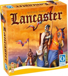 Lancaster /EN/
