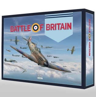 Battle of Britain