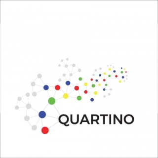 Quartino /CZ/