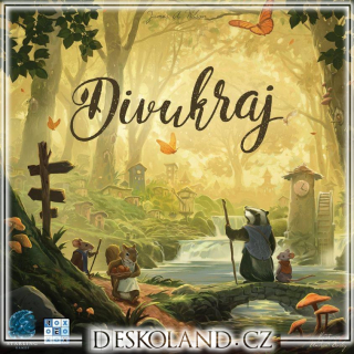 Divukraj