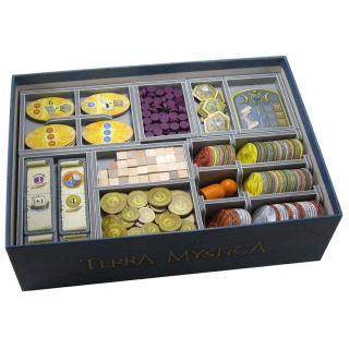 Insert pro Terra Mystica