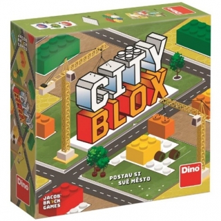 City Blox /CZ/