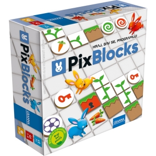 PixBlocks /CZ/