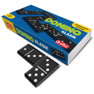 Domino Klasik