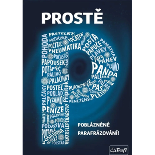 Prostě P