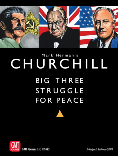 Churchill /EN/