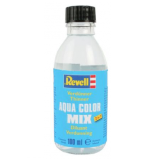 Revell Aqua Color Mix 100ml