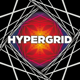 Hypergrid /CZ/