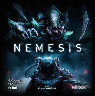 Nemesis /CZ/