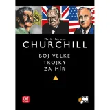 Churchill /CZ/